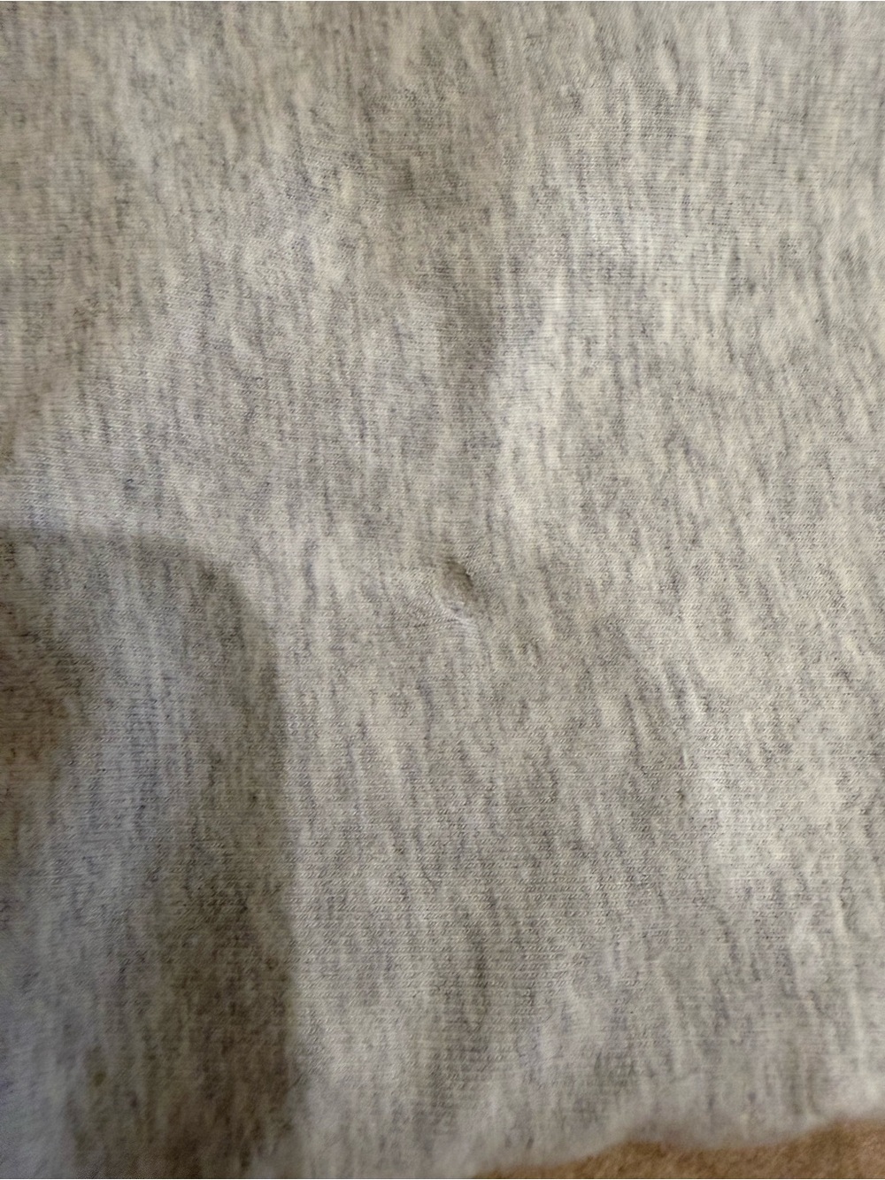 Girls 4T/4 Fall/Winter Bundle (Carter’s, Old Navy, Pekkle) - Picture 4 of 13